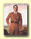Heil Hitler!